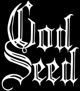 God Seed