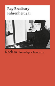 Fahrenheit 451