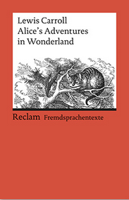 Alice's Adventures in Wonderland