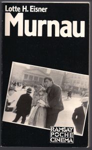 Murnau