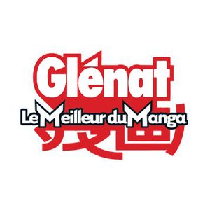 Glénat