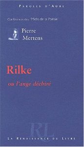 Rilke