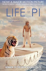 Life of Pi
