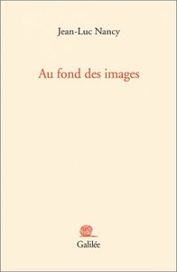 Au Fond Des Images