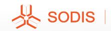 Sodis