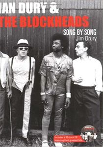 Ian Dury & The Blockheads - Song by song