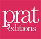 Prat Éditions