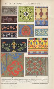 Brockhaus Konversations Lexicon