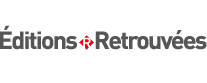 Éditions Retrouvées
