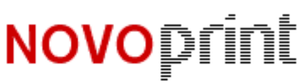 Novoprint