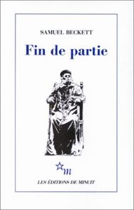 Fin De Partie
