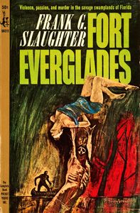 Fort Everglades