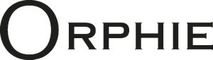 Éditions Orphie