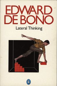 Lateral Thinking