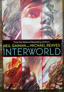 InterWorld