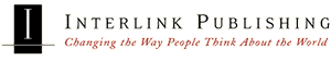 Interlink Publishing Group, Inc.
