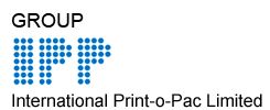 International Print-O-Pac Limited