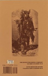 Traditional Dress: Knowledge and Methods of Old-Time Clothings