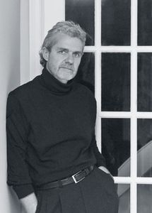 CS Richardson