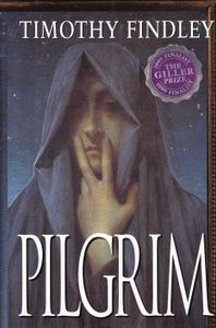Pilgrim