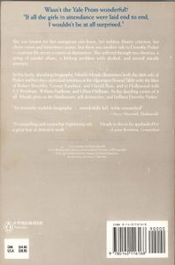 Dorothy Parker: What Fresh Hell is This?