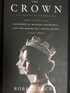 The Crown