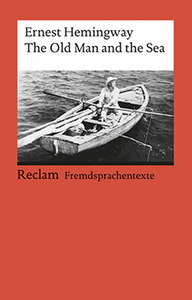 The Old Man and the Sea