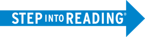 Step Into Reading
