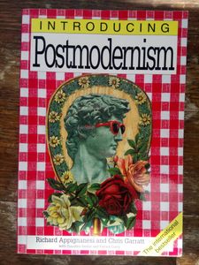 Introducing Postmodernism