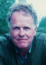 William Micklem