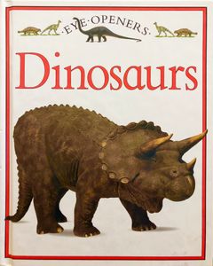 Dinosaurs
