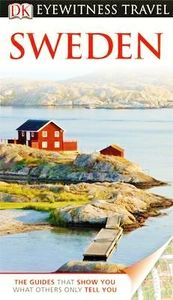 Sweden