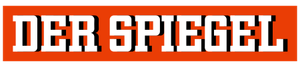 Der Spiegel