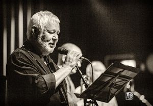 Ekkehard Jost