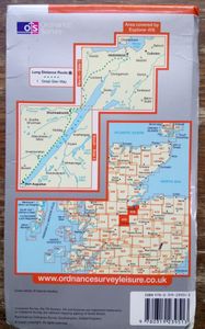 Inverness, Loch Ness & Culloden