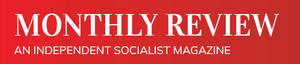 Monthly Review Press