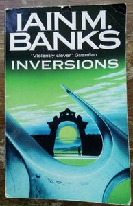 Inversions