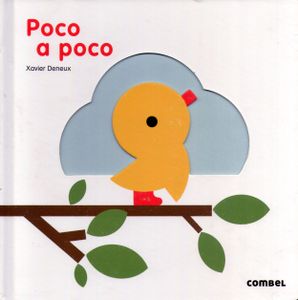 Poco A Poco