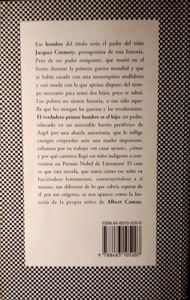 El Primer Hombre