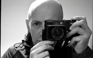 David Hendley