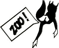 Zoo Records