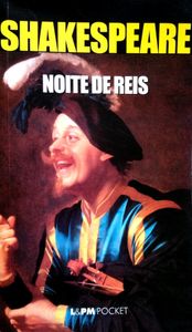 Noite De Reis