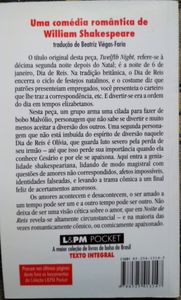 Noite De Reis