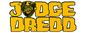 Judge Dredd