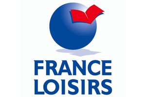 Club France Loisirs