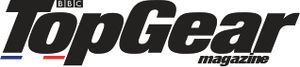 Top Gear Magazine (France)
