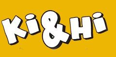 Ki & Hi