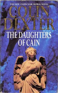 The Daughters of Cain