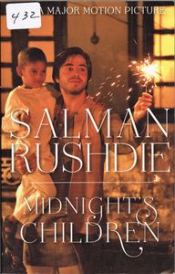 Midnight's Children