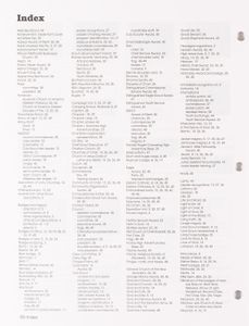 Insignia Guide 2002-2004